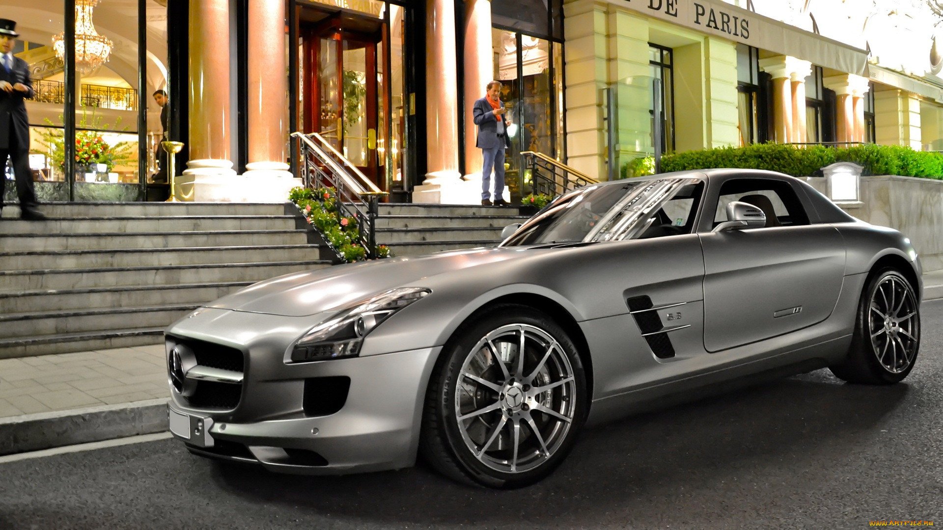 mercedes, sls, , benz, , , , , 